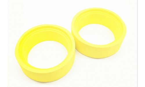 MadMax v2 Inner Foam Set Front | Baja 5B MadMax v2 Inner Foam Set Front | Baja 5B